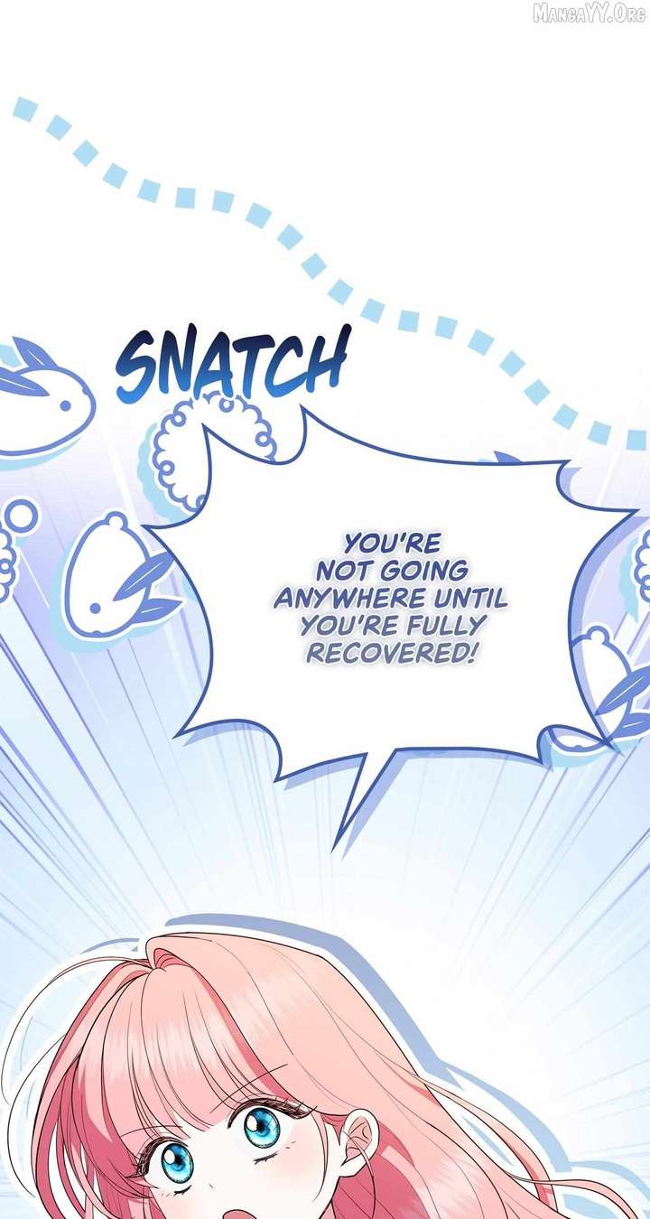 ch 31 1