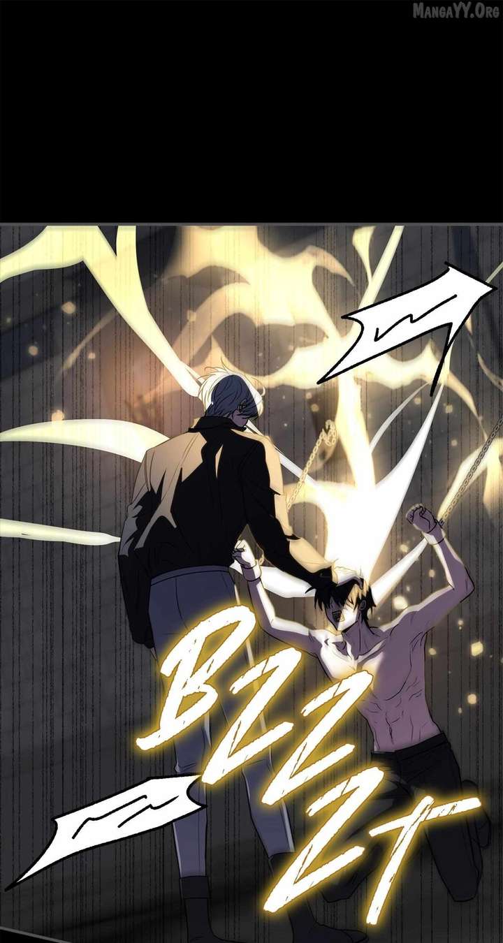 ch 31 11