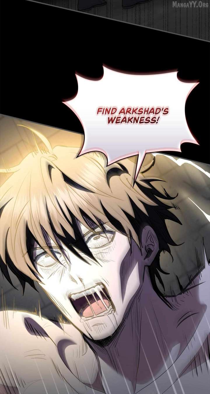 ch 31 12