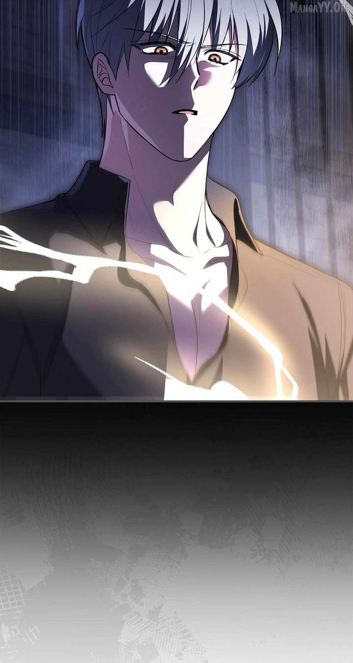 ch 31 14