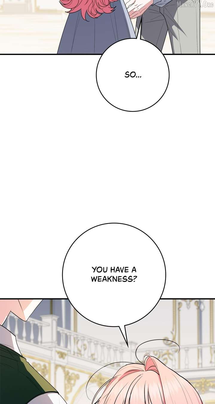 ch 31 16
