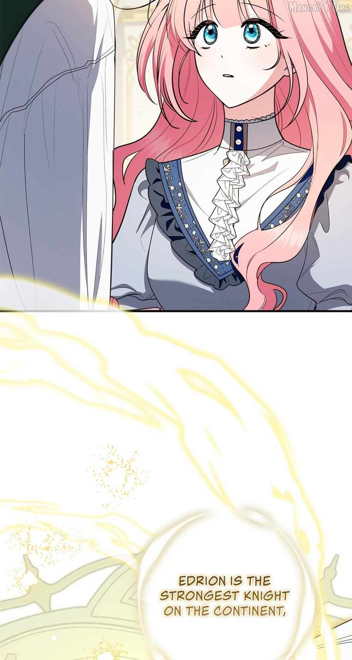 ch 31 17