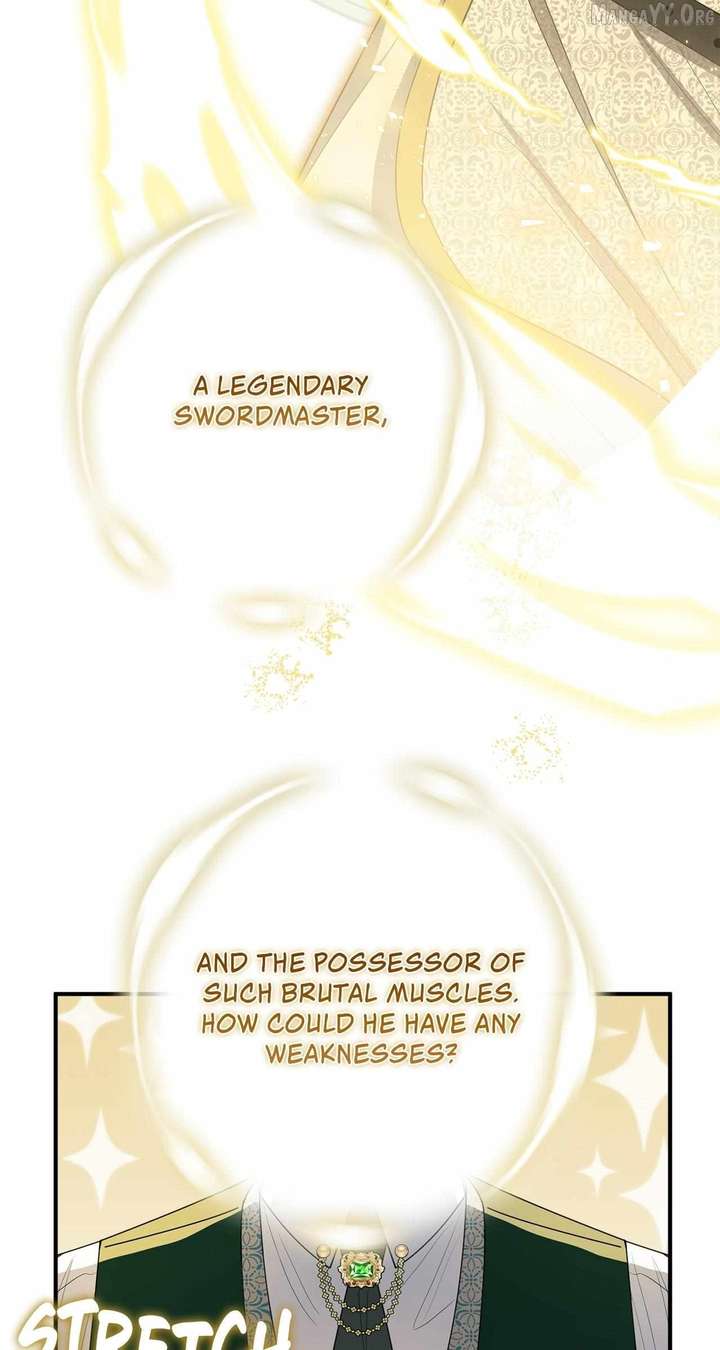 ch 31 19