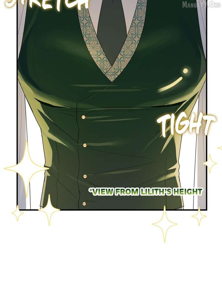 ch 31 20