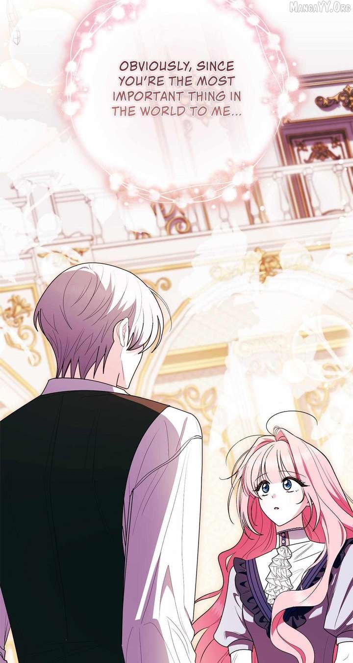 ch 31 22