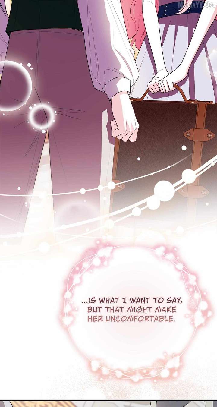 ch 31 23