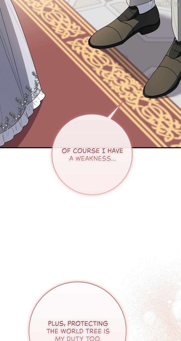 ch 31 24