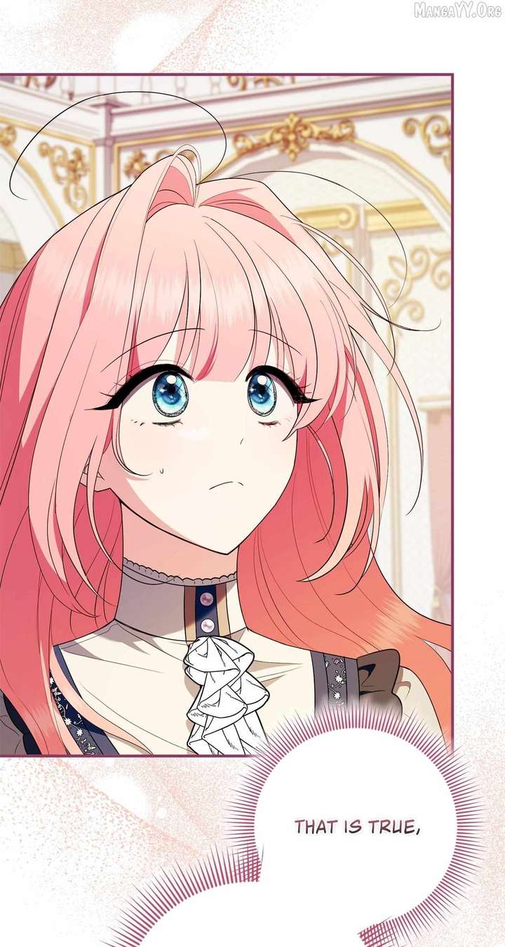 ch 31 26