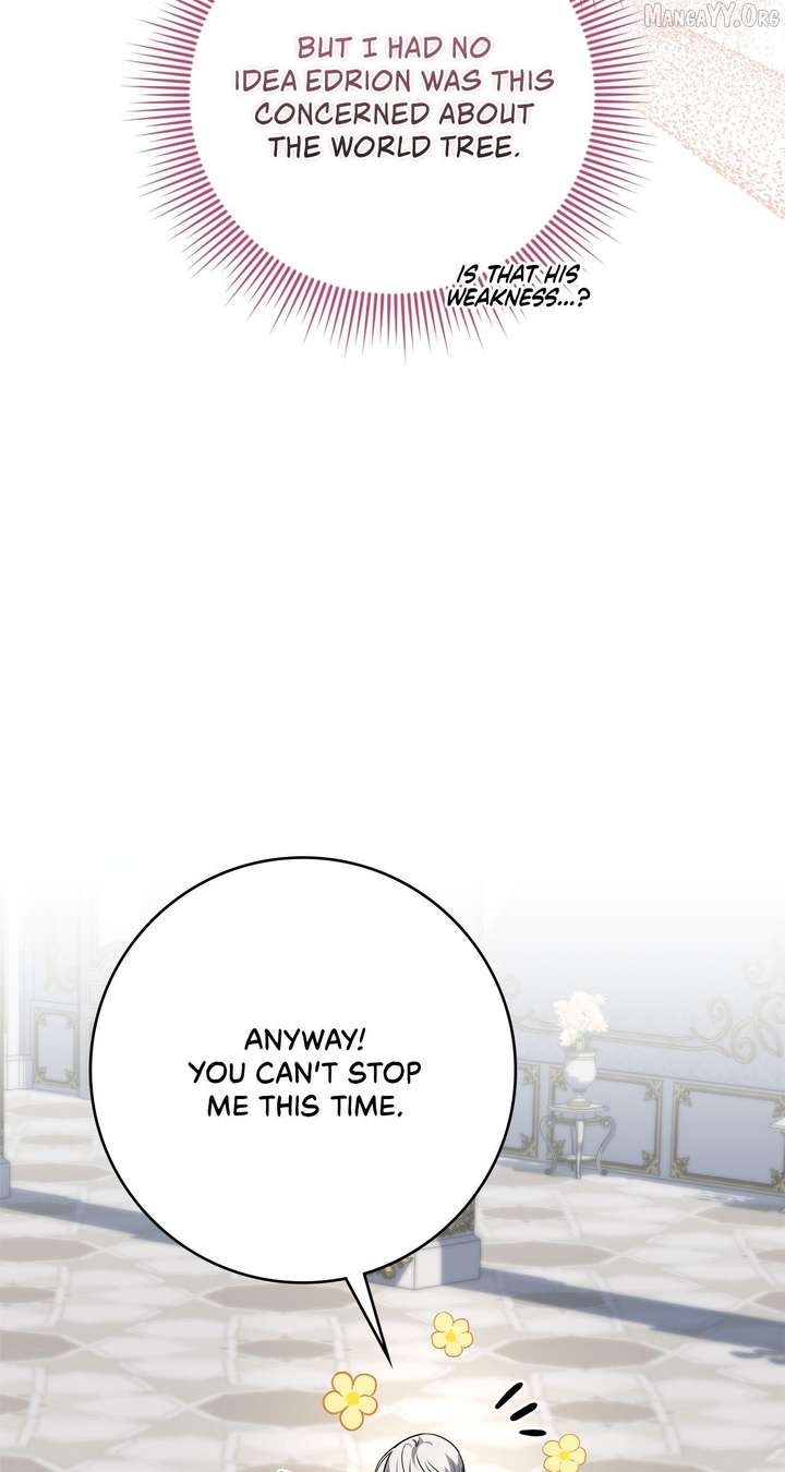 ch 31 27