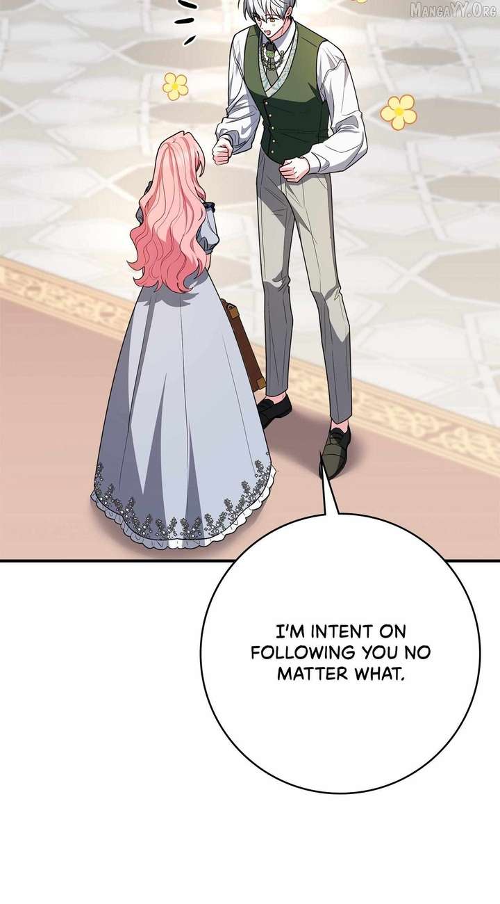 ch 31 28