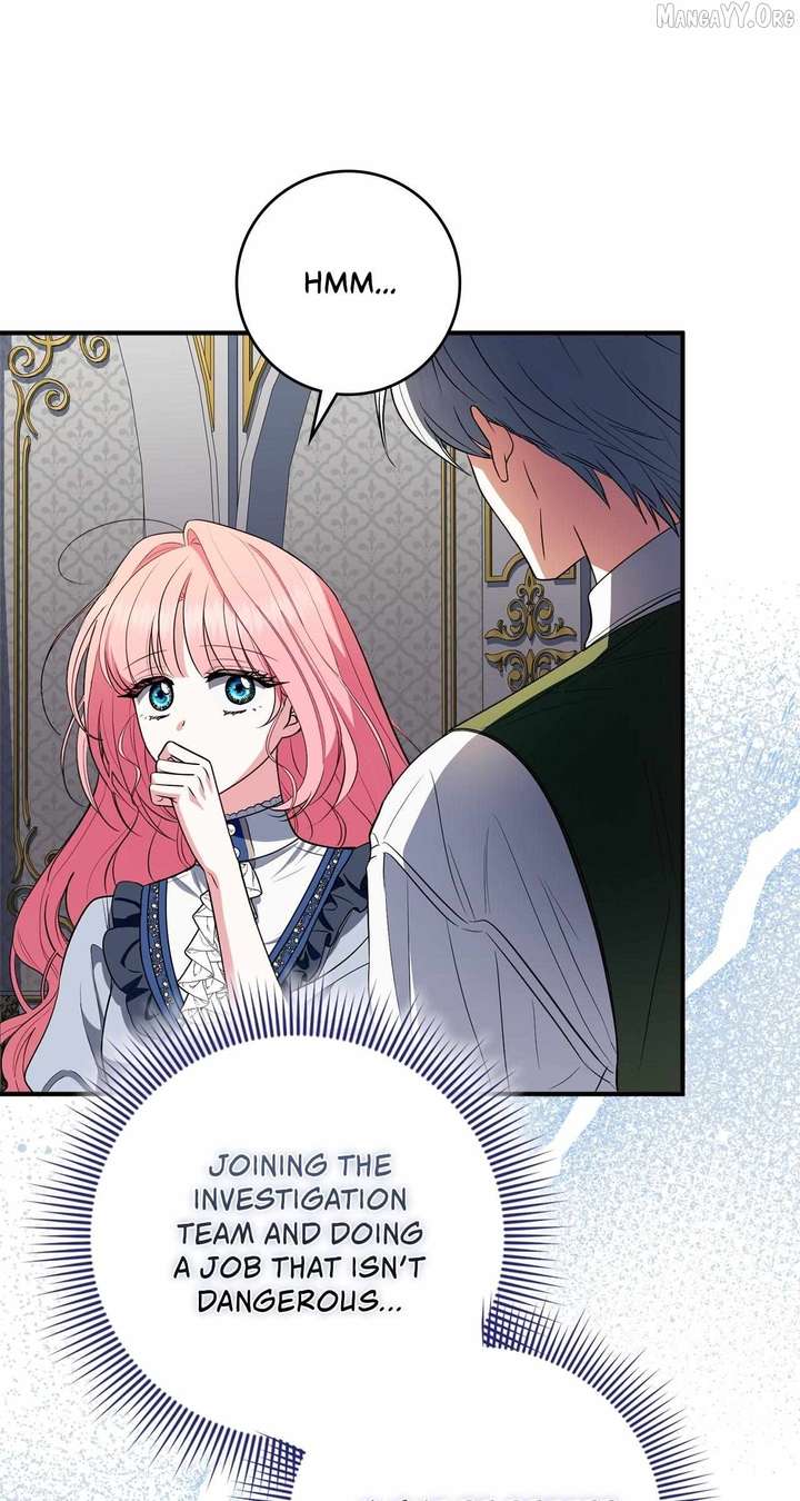 ch 31 29