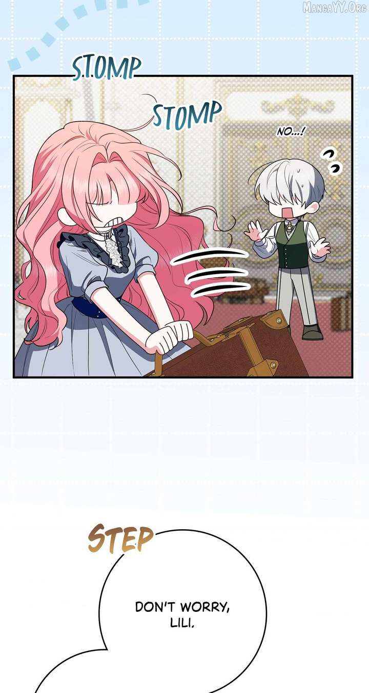ch 31 3