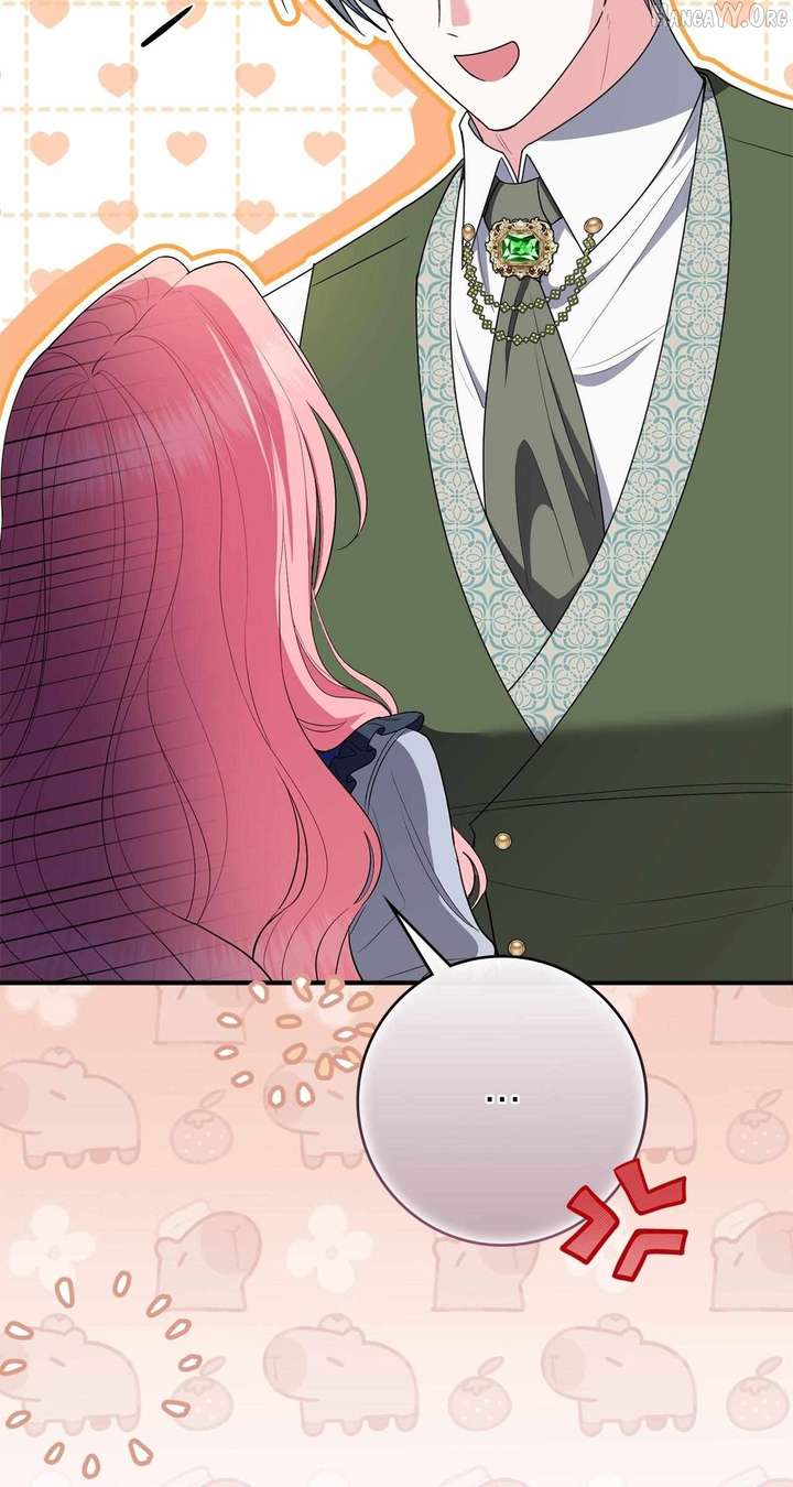 ch 31 31