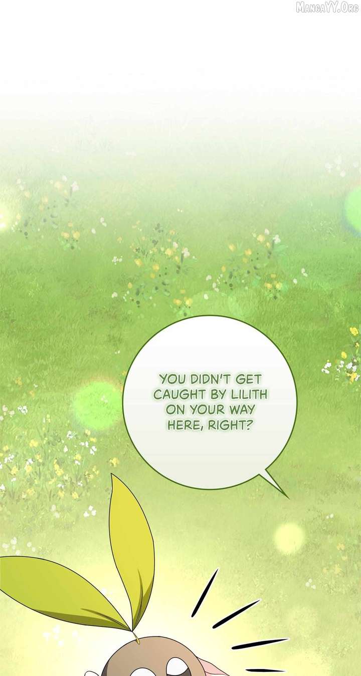 ch 31 34