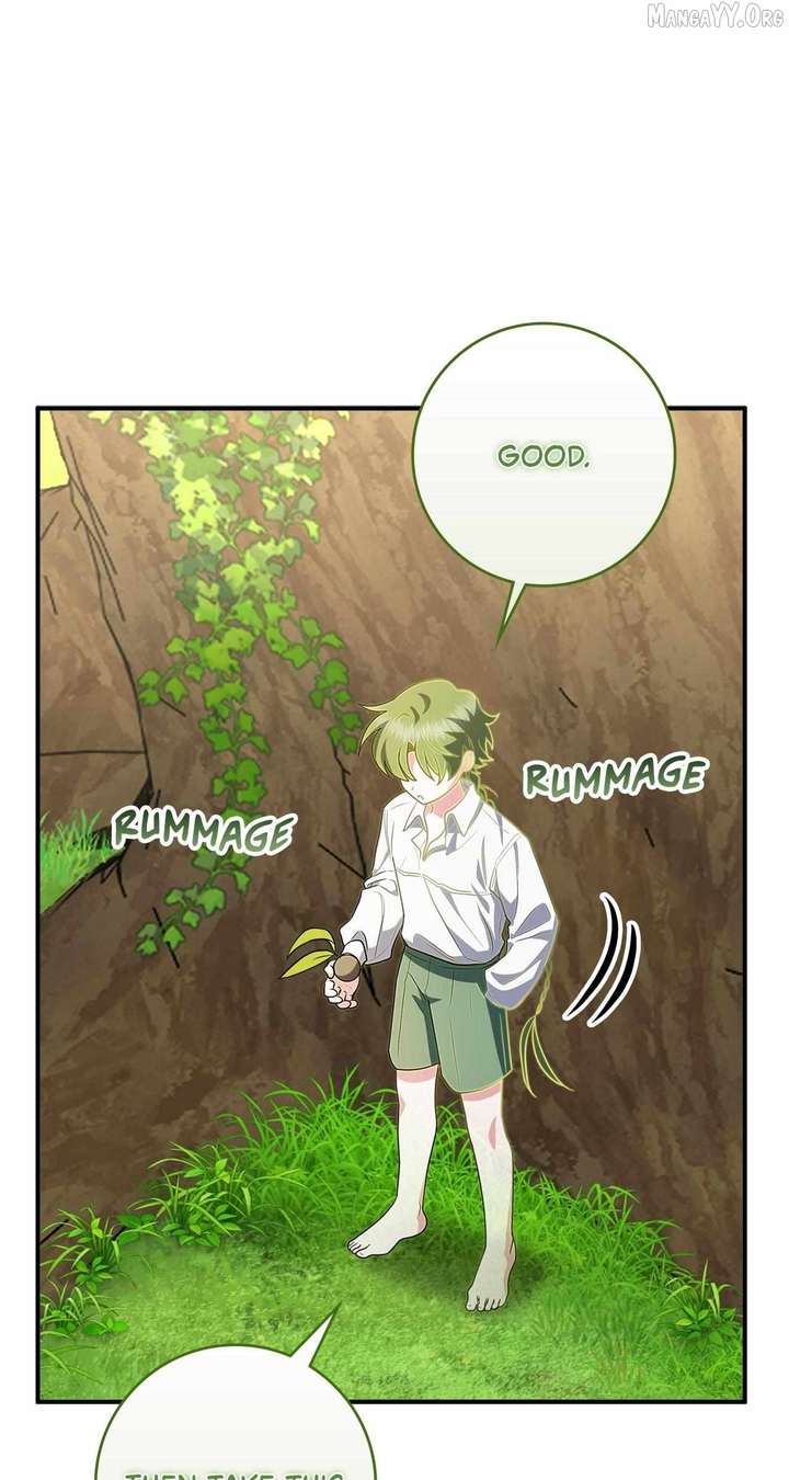 ch 31 36
