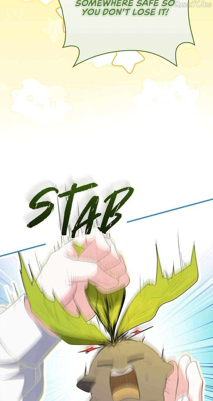 ch 31 41
