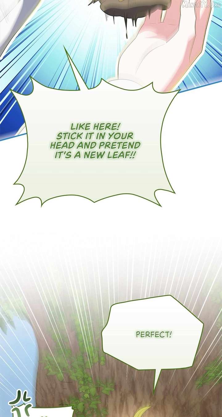 ch 31 42