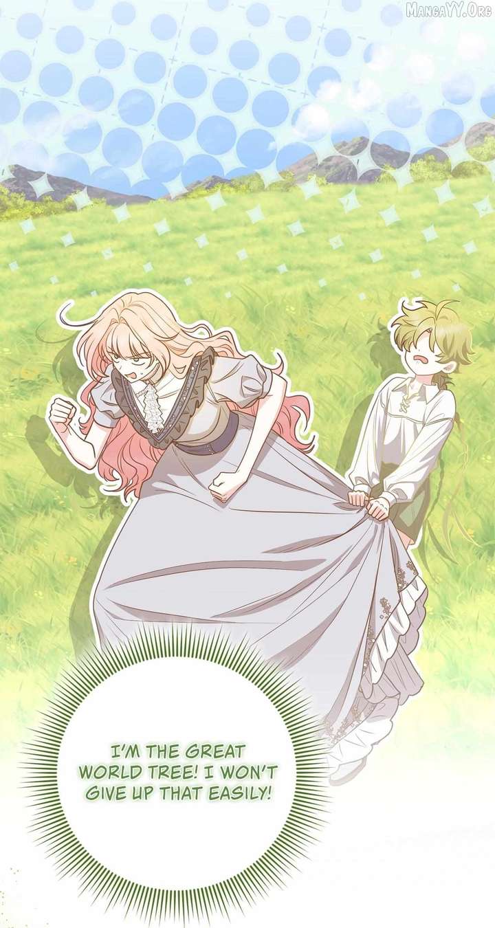 ch 31 45
