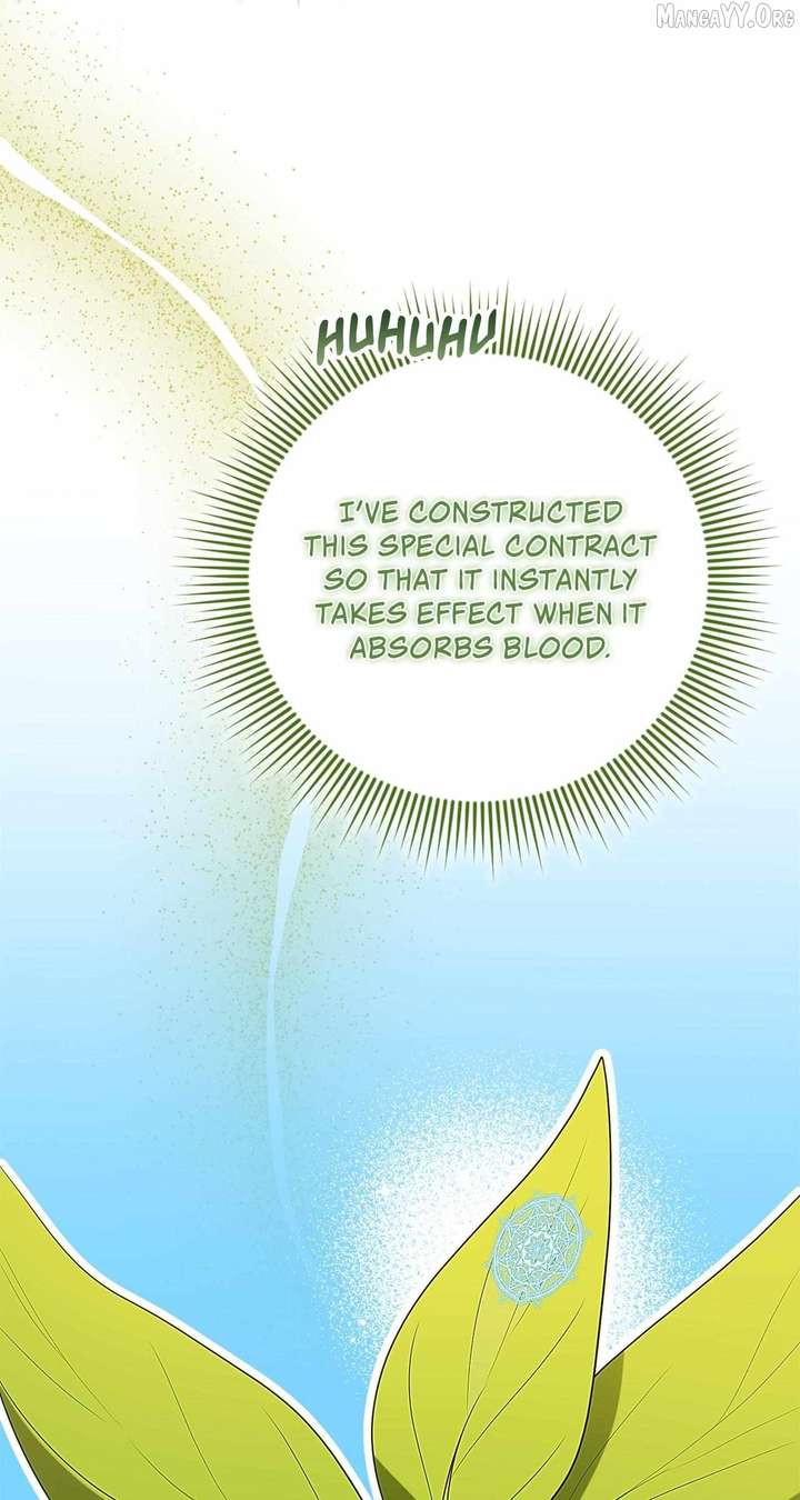 ch 31 46