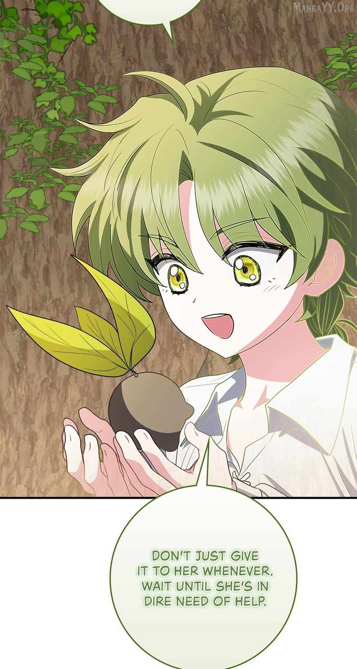 ch 31 49