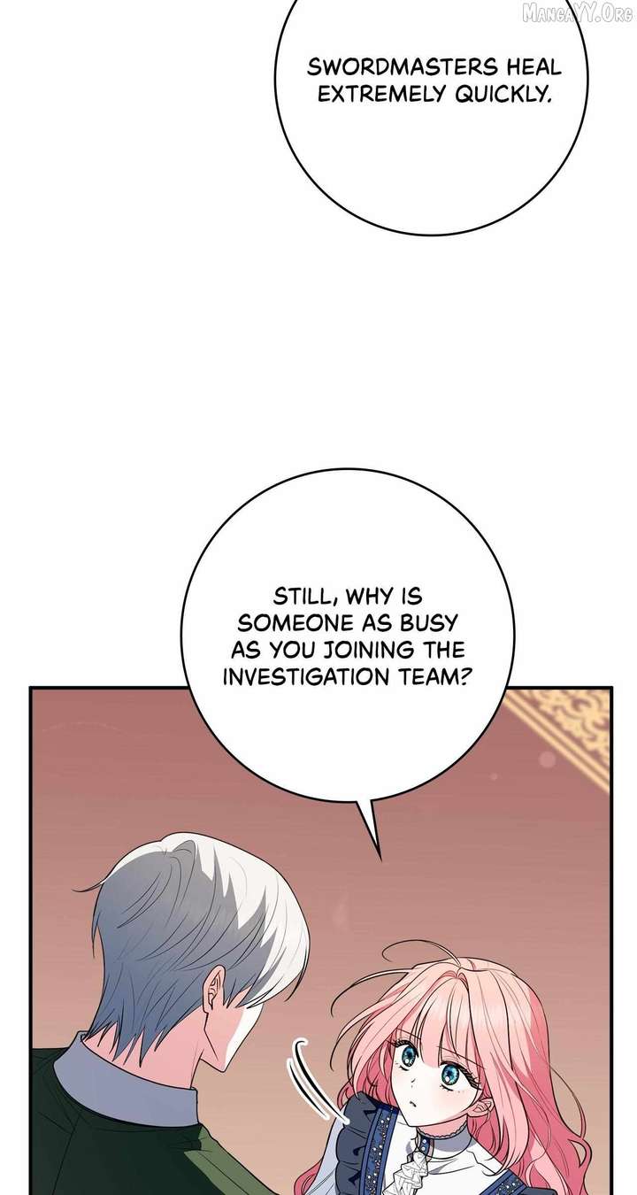 ch 31 5