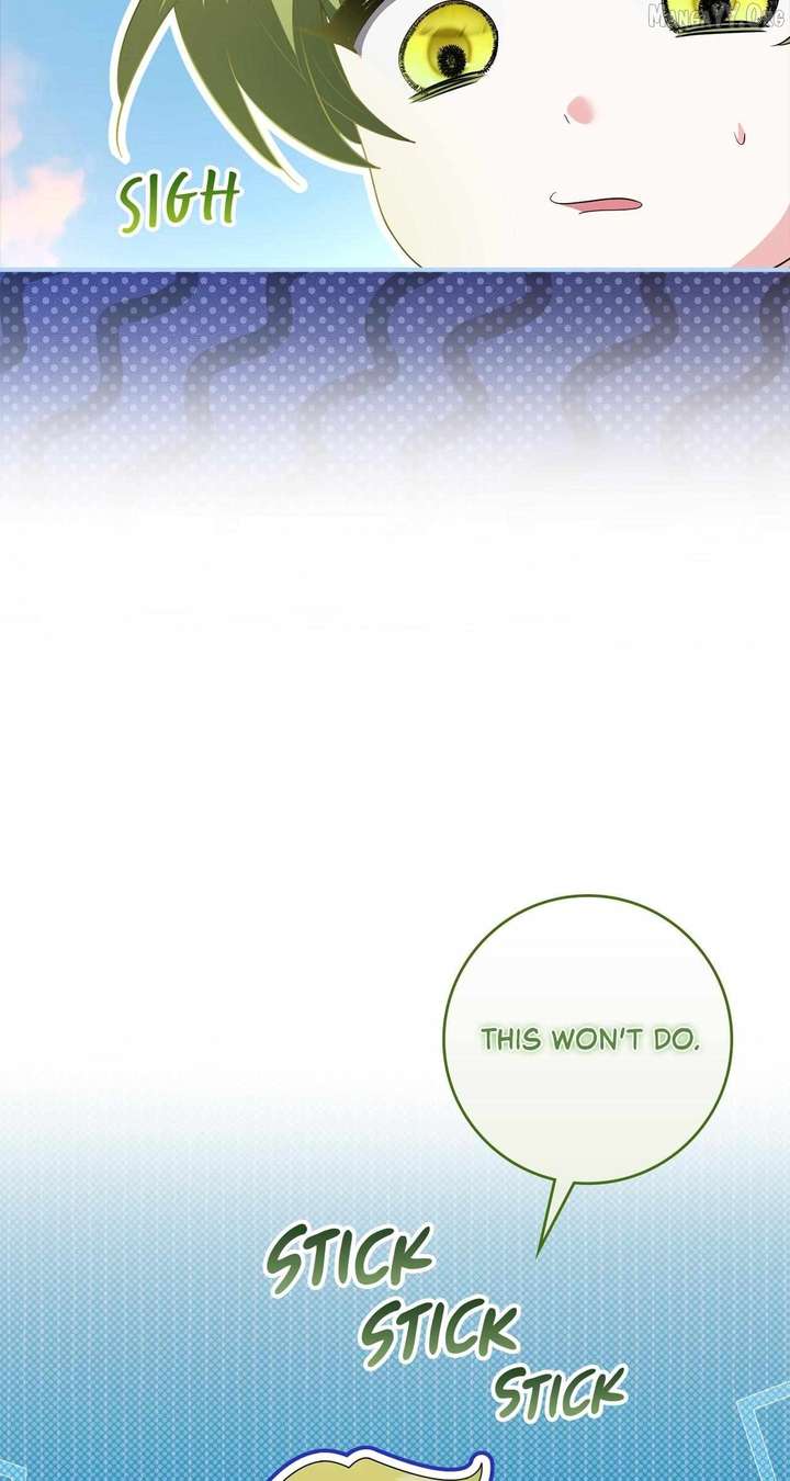 ch 31 51