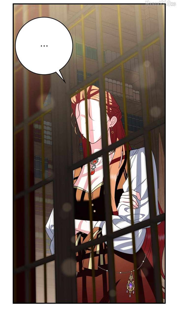 ch 31 55