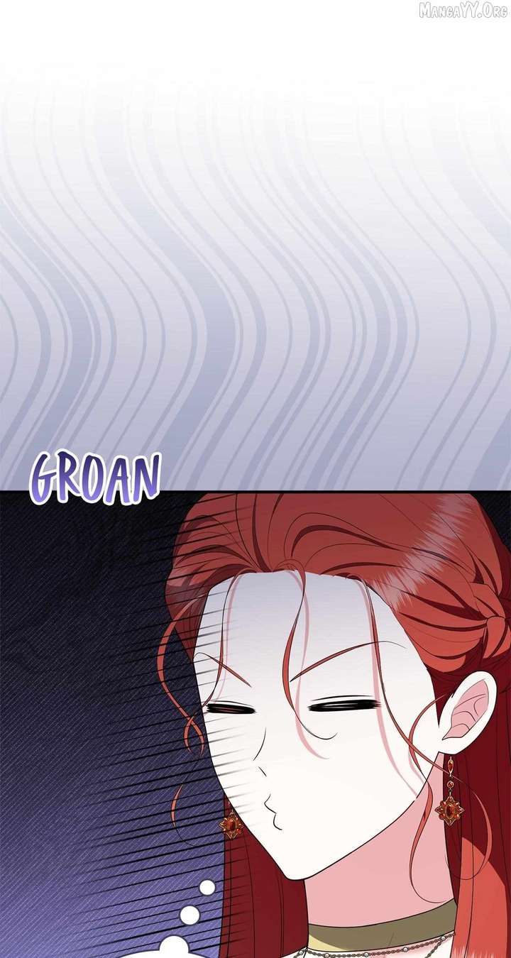 ch 31 56