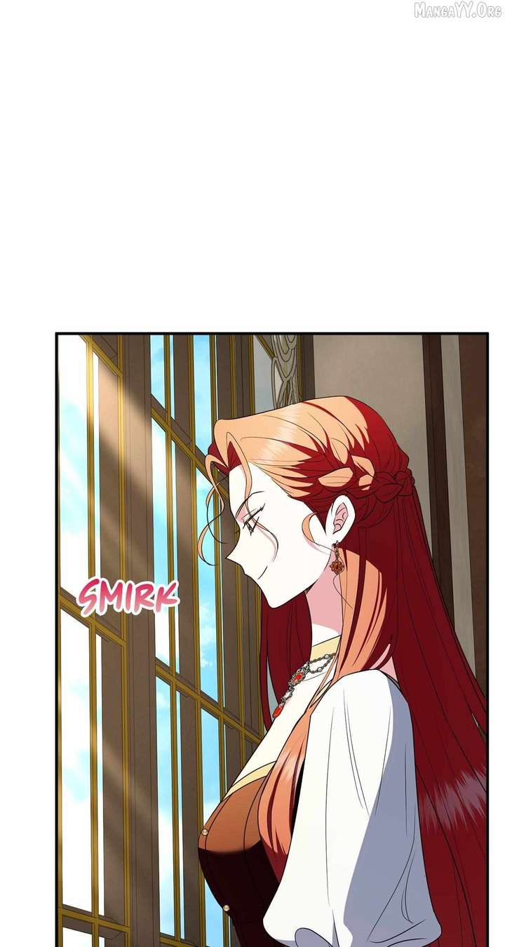 ch 31 59