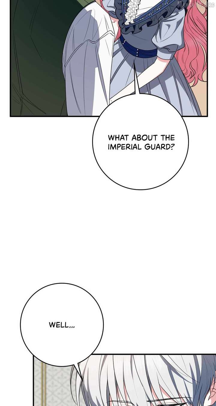 ch 31 6