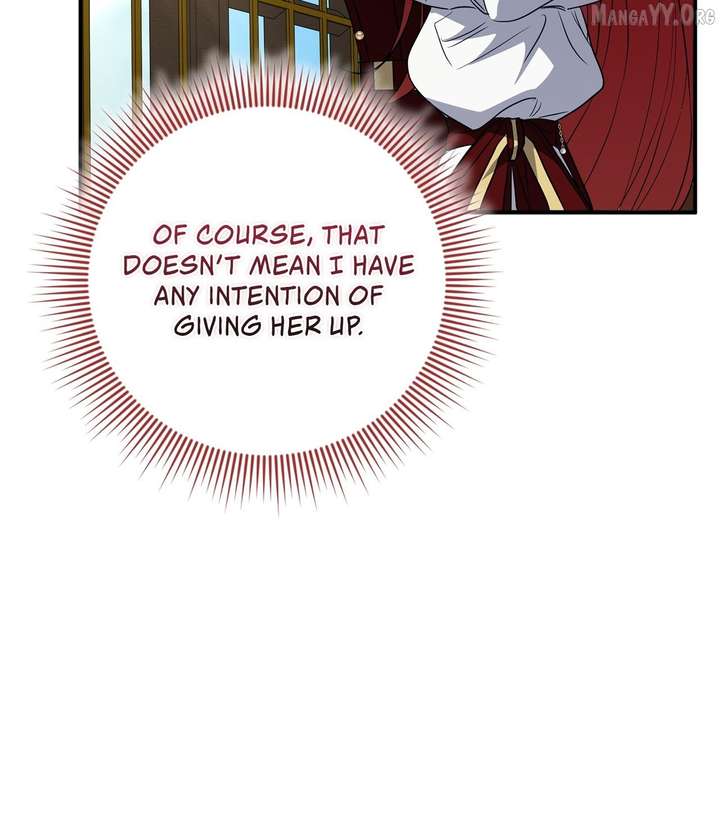 ch 31 60