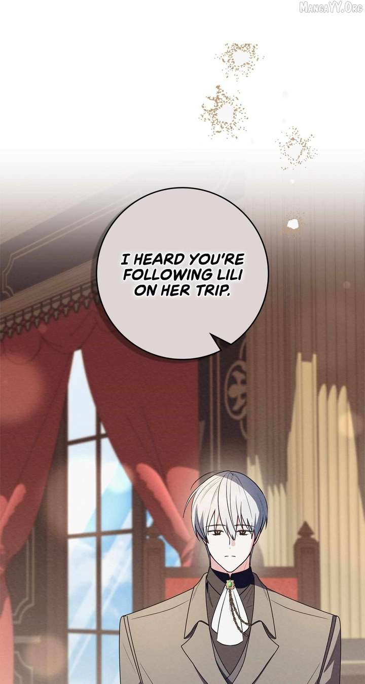 ch 31 61