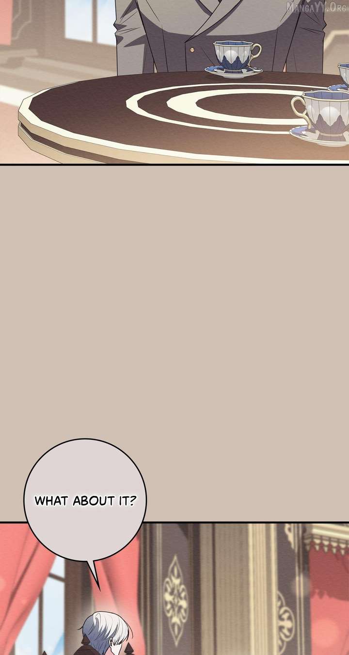 ch 31 62