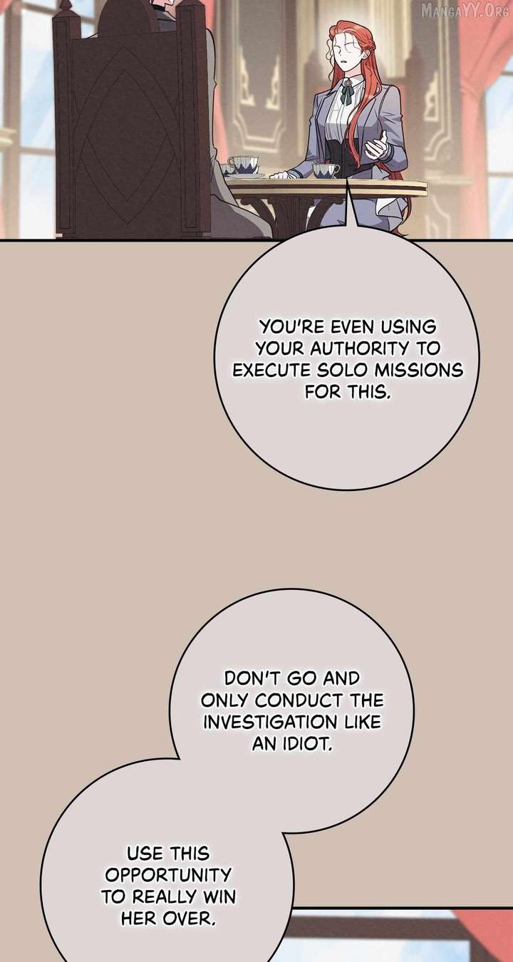 ch 31 63