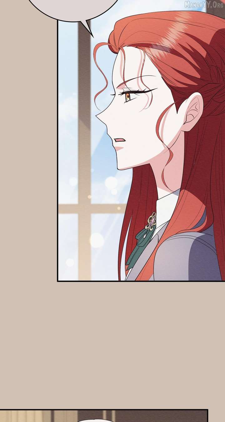 ch 31 64