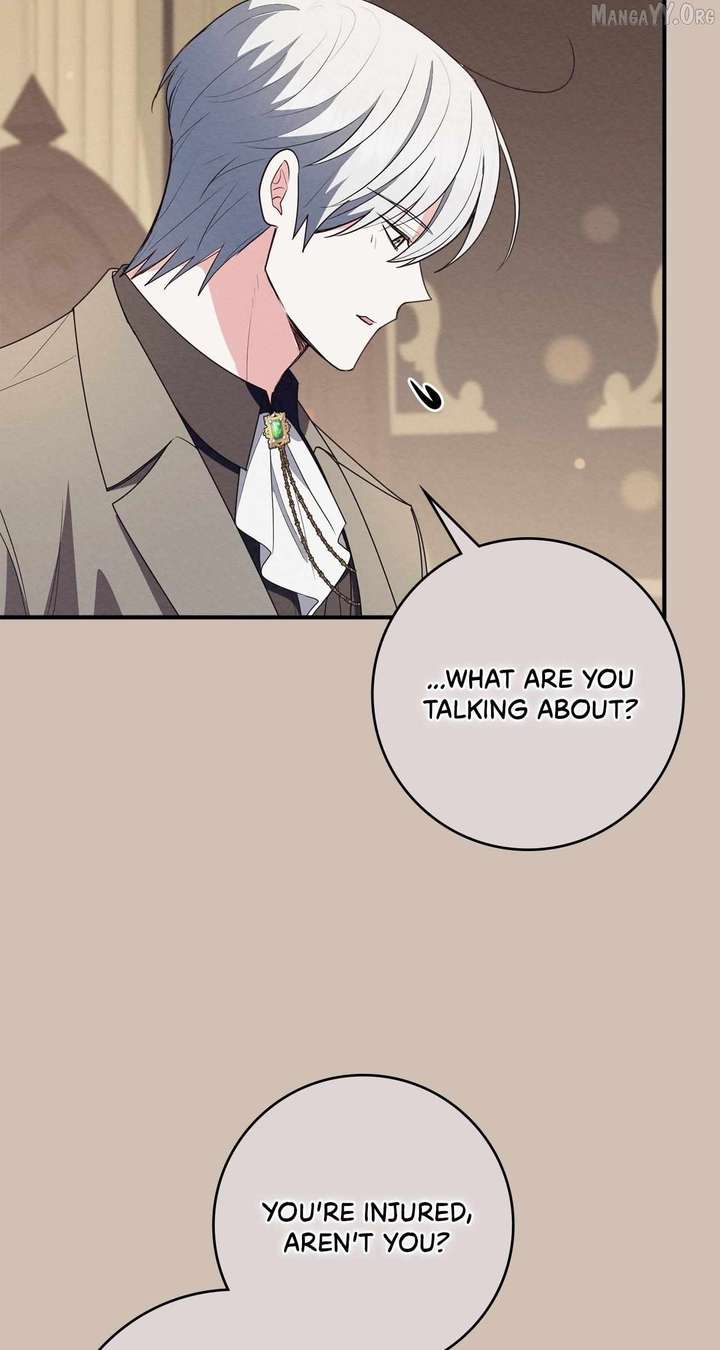 ch 31 65