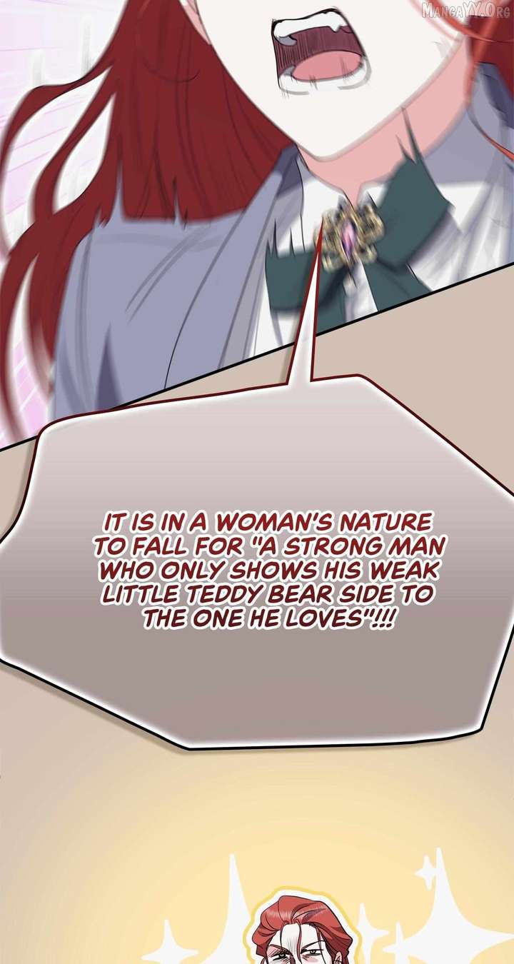ch 31 68