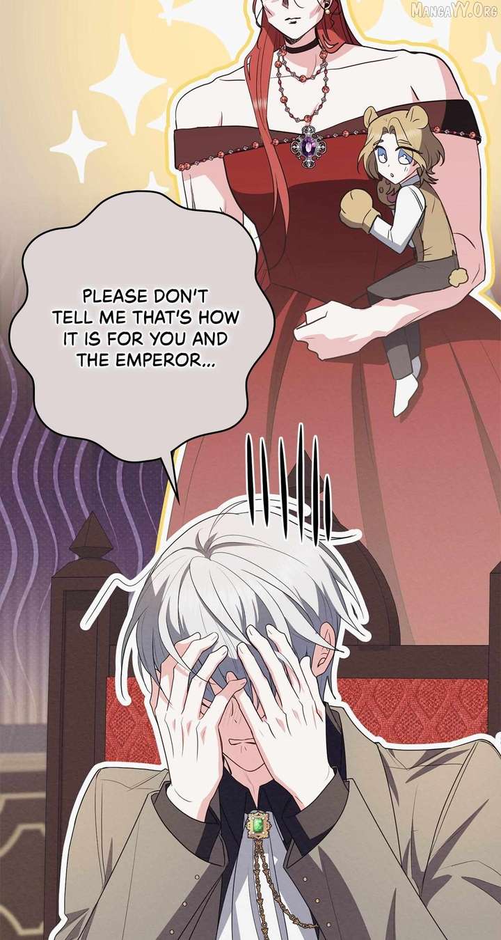ch 31 69