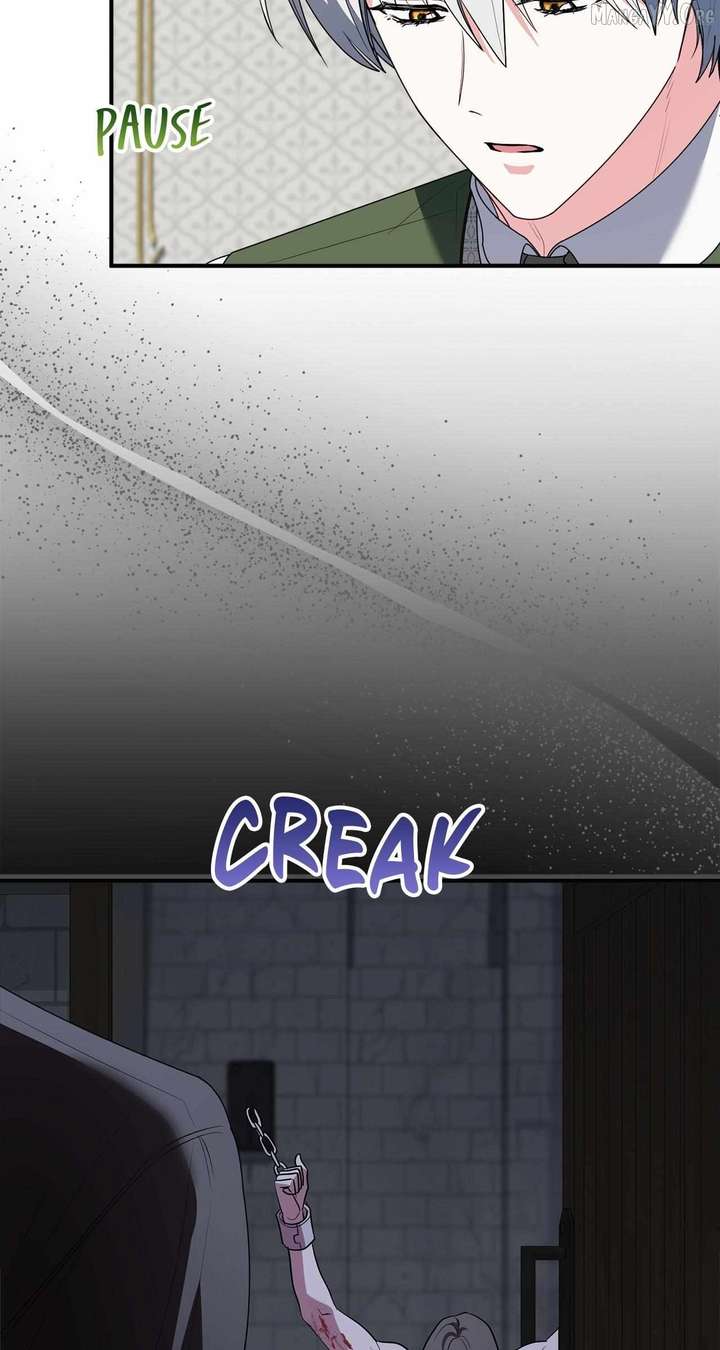 ch 31 7