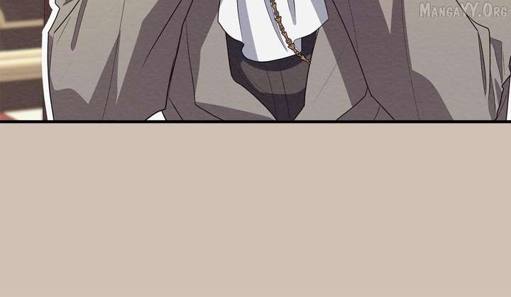 ch 31 70