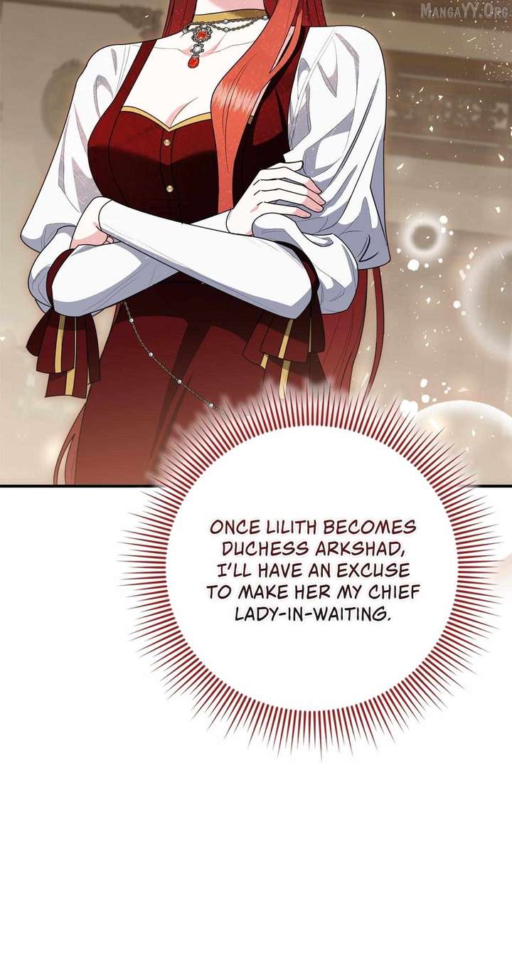 ch 31 73