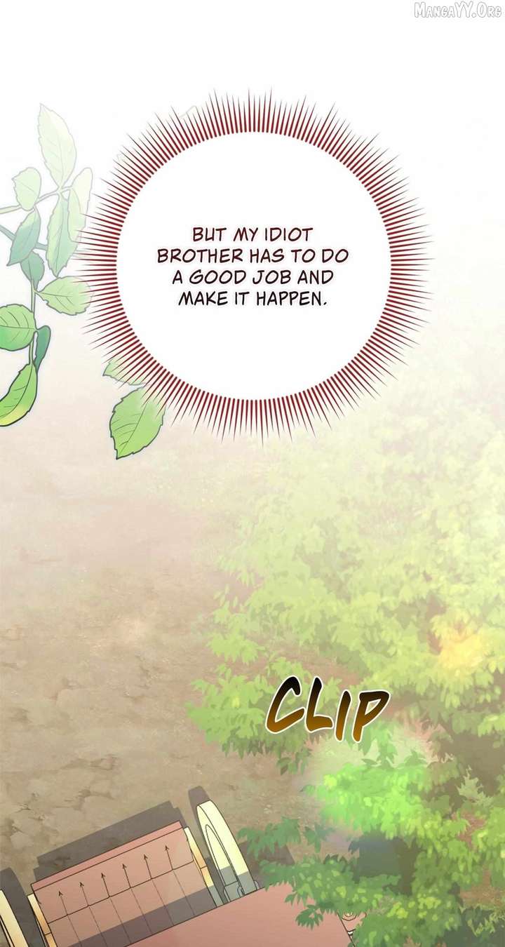 ch 31 74