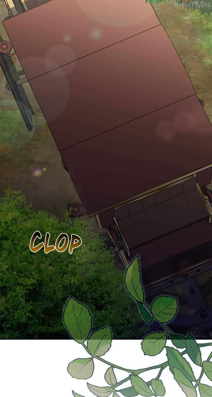 ch 31 75