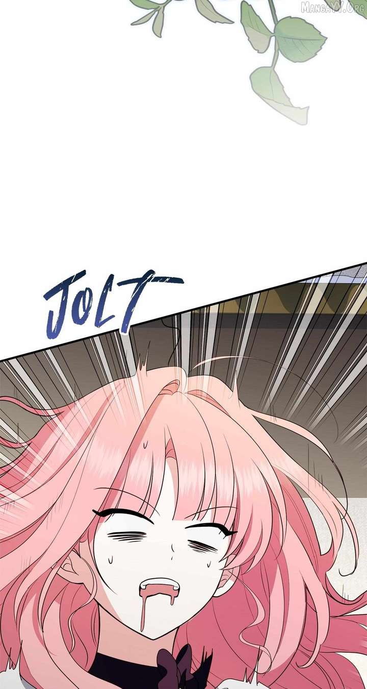 ch 31 76