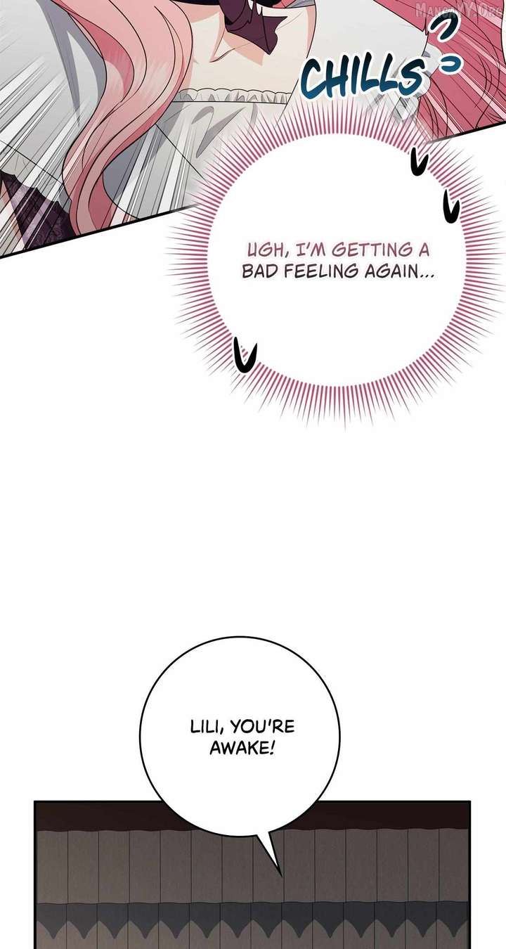 ch 31 77