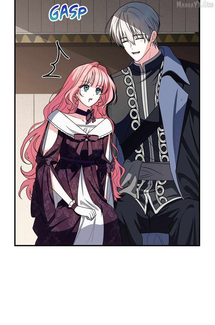 ch 31 78