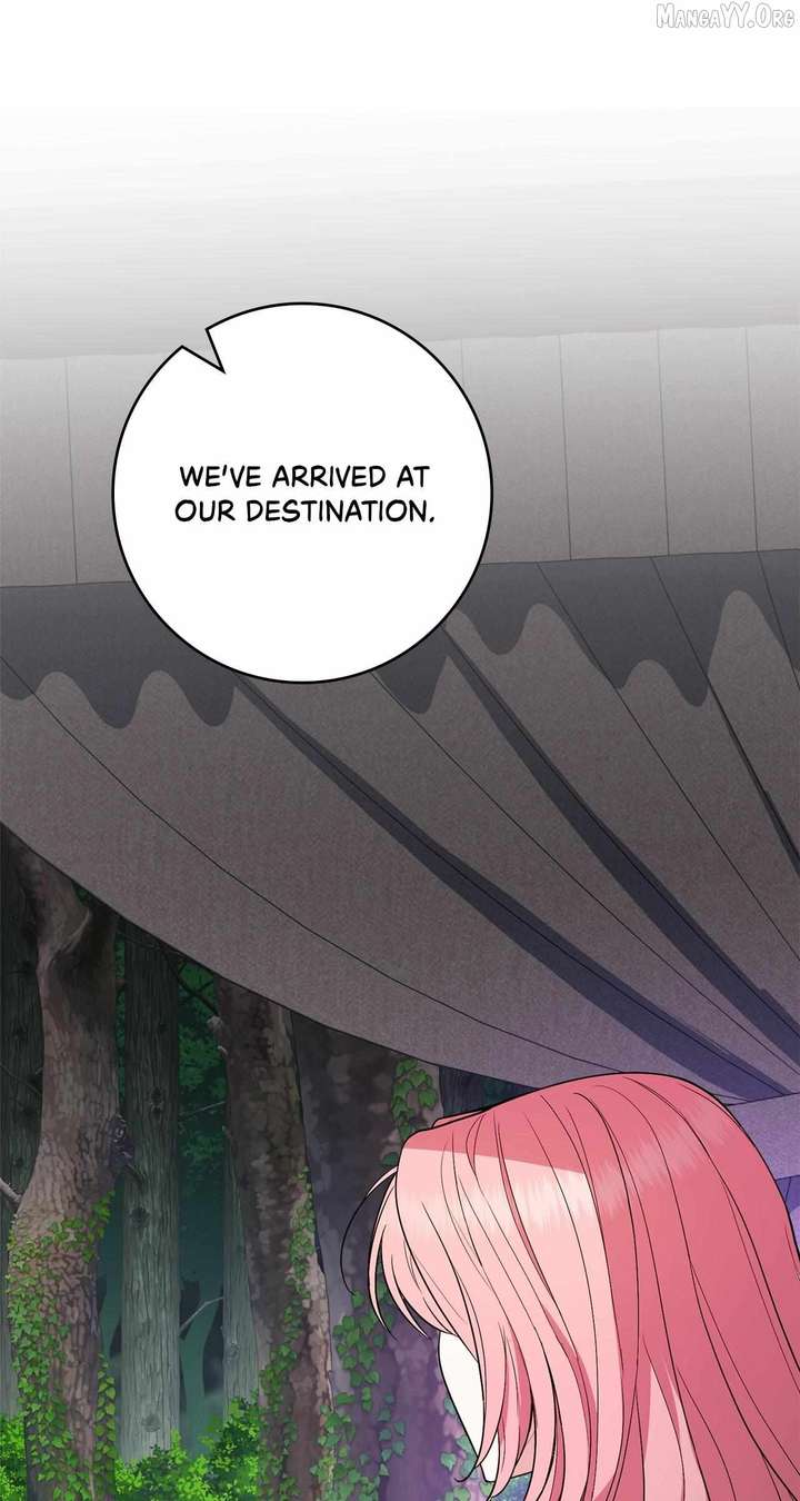 ch 31 79