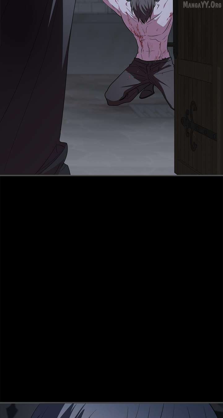 ch 31 8