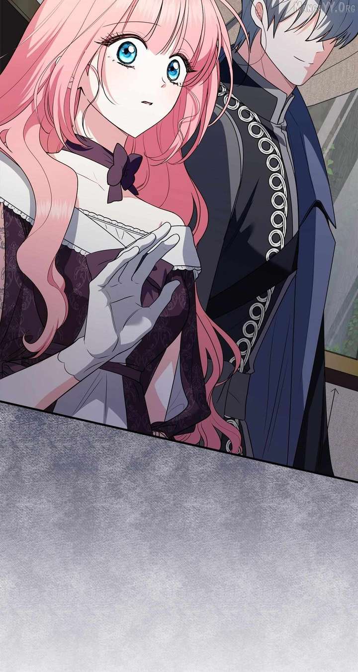 ch 31 81
