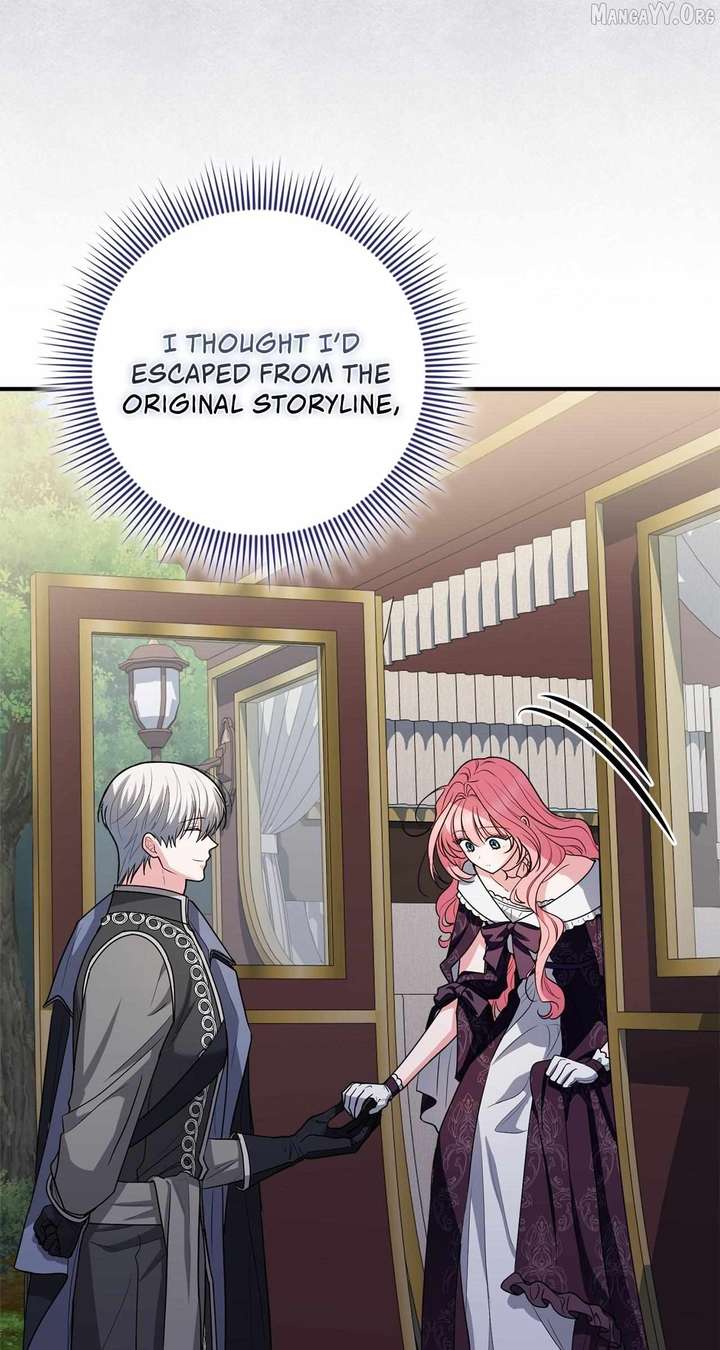 ch 31 82
